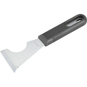 y[J[݌ɂz TS213 gXRR() TRUSCO ւ [[^ 65mm TS-213 JPX