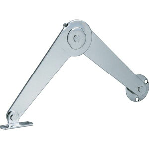 �y���[�J�[�݌ɂ���z TS21SL �g���X�R���R(��) TRUSCO �X�`�[�����^�X�L�X�e�[ �S��121mm ���p TS-21S-L JP�X