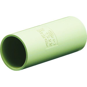 y[J[݌ɂz dH() dH TSJbvO22(AC{[) TS22JHW JPX