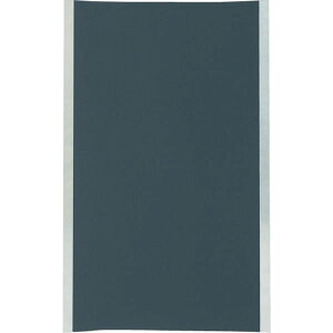 y[J[݌ɂz TS25BF gXRR() TRUSCO X|bgGARphotB^[ t TS-25-BF JPX