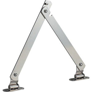 �y���[�J�[�݌ɂ���z TS52L �g���X�R���R(��) TRUSCO �X�`�[�����~�t�����_�X�e�[ �S��300mm ���p TS-52-L JP�X