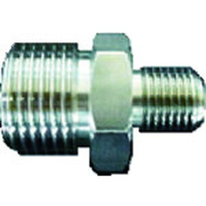 �y���[�J�[�݌ɂ���z ���}�g�Y��(��) ���}�g �I�XX�I�X�p�� SUS�� W22-14(�E)×R1/4 TB7 TS7 JP�X