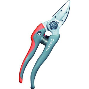 y[J[݌ɂz TS77HB ()ߐ `J}T nT~ z[hnT~ TS-77HB JPX