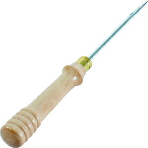 y[J[݌ɂz TSA170 gXRR() TRUSCO 疇ʂ t TSA-170 JPX