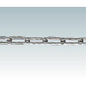 �y���[�J�[�݌ɂ���z TSC251 �g���X�R���R(��) TRUSCO �X�e�����X�J�b�g�`�F�[�� 2.5mmX1m TSC-251 JP�X