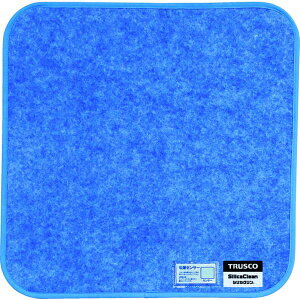 �y���[�J�[�݌ɂ���z TSCPEA4545 �g���X�R���R(��) TRUSCO �V���J�N���� 45cmX45cm 1���� ���x�Z���T�[�t�� TSCPE-A-4545 JP�X