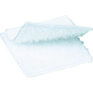 y[J[݌ɂz TSCT10 gXRR() TRUSCO Sܕtʃt@Xi[ 10 TSCT-10 JPX