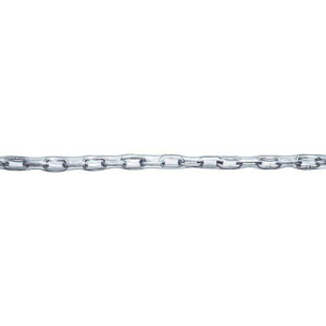 �y���[�J�[�݌ɂ���z TSCV251 �g���X�R���R(��) TRUSCO �`���[�u�ی�X�e�����X�J�b�g�`�F�[�� 2.5mmX1m TSCV-251 JP�X
