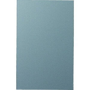 �y���[�J�[�݌ɂ���z �g���X�R���R(��) TRUSCO �_�N�g��C�p�e�[�v �V���o�[ 120mmX200mm TSDH-1220-SV JP