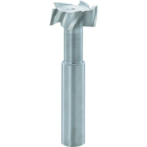 y[J[݌ɂz tN_H() FKD TXbgGh~26×5 TSE26X5 JPX