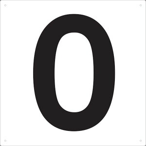 y[J[݌ɂz TSEHZR gXRR() TRUSCO \  420×420 u0v TSEH-ZR JPX