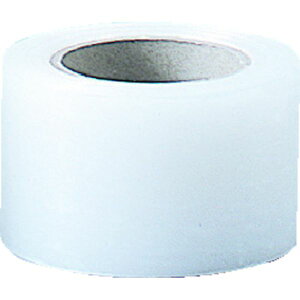 y[J[݌ɂz TSF2075 gXRR() TRUSCO Xgb`tB ݃20X75mmX300m TSF-20-75 JPX