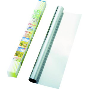 y[J[݌ɂz TSF4518TM gXRR() TRUSCO ՌEՔMtB 450X1800 ^Cv TSF-4518-TM JPX