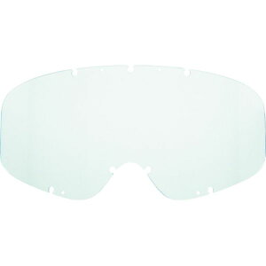 y[J[݌ɂz TSG005SP gXRR() TRUSCO Z[teBS[OpXyAY TSG005p TSG-005SP JPX