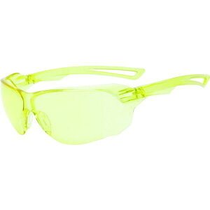 y[J[݌ɂz TSG108Y gXRR() TRUSCO ^Z[teBOX X|[c^Cv YCG[ TSG-108Y JPX