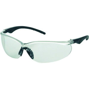 y[J[݌ɂz TSG147TM gXRR() TRUSCO ^Z[teBOX \tgev^Cv YNA TSG-147-TM JPX