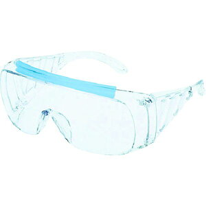 y[J[݌ɂz TSG340S gXRR() TRUSCO ^ی߂ ^^Cv TSG-340-S JPX