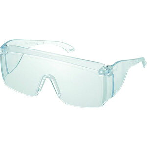 y[J[݌ɂz TSG36 gXRR() TRUSCO ^Z[teB[OX ^ NA TSG-36 JPX