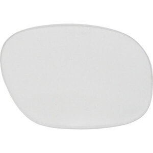 y[J[݌ɂz TSG80PSP gXRR() TRUSCO ^Z[teBOX փY TSG-80P-SP JPX