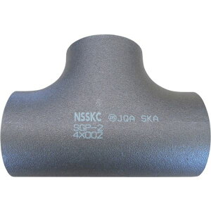 �y���[�J�[�݌ɂ���z TSGP65A (��)�x���J���@�H �x���J���@�H TSGP�|�ǐ��`�[�Y65A T-SGP-65A JP�X