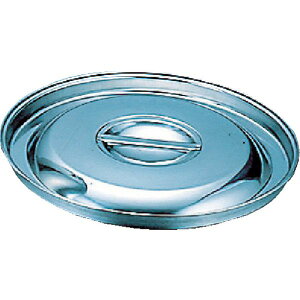 y[J[݌ɂz TSH642BC gXRR() TRUSCO XeXoPcW 20Lp370 TSH-642B-C JPX