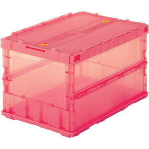 y[J[݌ɂz TSKC50B IR ^܂肽݃Rei XPR 50L bNt^t bh  TSK-C50B JPX