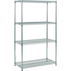 y[J[݌ɂz TSM5234 gXRR() TRUSCO XeXbVbN H1533XW605XD305 4i TSM-5234 JPX