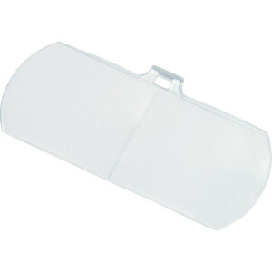 y[J[݌ɂz TSMLENS2.3 gXRR() TRUSCO oჁKl[ypY 2.3{ TSM-LENS2.3 JPX