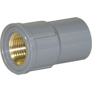 �y���[�J�[�݌ɂ���z (��)�N�{�^�P�~�b�N�X �N�{�^�P�~�b�N�X TS���^���������\�P�b�g TS-MWS 20X13 TSMWS20X13 JP�X