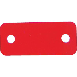 y[J[݌ɂz TSNPR gXRR() TRUSCO Cpl[v[g10  TSNP-R JPX