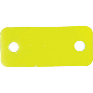 y[J[݌ɂz TSNPY gXRR() TRUSCO Cpl[v[g10  TSNP-Y JPX