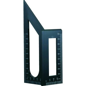y[J[݌ɂz TSPO gXRR() TRUSCO |J~K TS-PO JPX