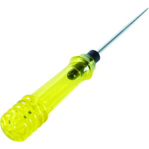 y[J[݌ɂz TSR150 gXRR() TRUSCO [疇ʂ TSR-150 JPX