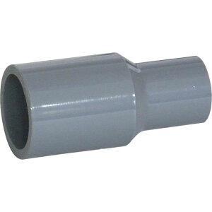 �y���[�J�[�݌ɂ���z (��)�N�{�^�P�~�b�N�X �N�{�^�P�~�b�N�X TS�p�� �ٌa�\�P�b�g TS-S 30X25 TSS30X25 JP�X