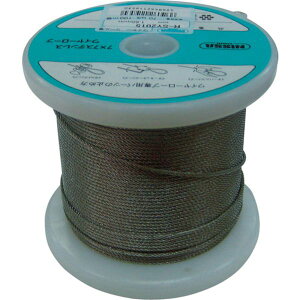 y[J[݌ɂz TSY20100 ()jbT`FC jbT`FC XeXC[[v 2.0mm×100m TSY-20-100 JPX