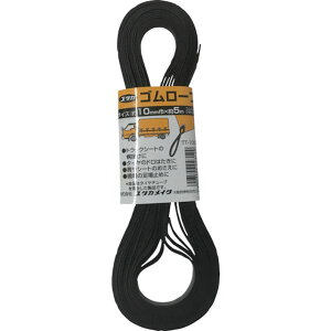 y[J[݌ɂz TT1005 ()^JCN ^JCN S `[u[v 10mm×5m TT-1005 JPX