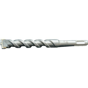 �y���[�J�[�݌ɂ���z ���j�J(��) ���j�J �`�b�v�g�b�v11.0×160mm TT11.0X160BP JP�X