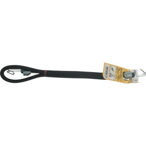 y[J[݌ɂz TT113 ()^JCN ^JCN S ^CgS[vt 9×90cm TT-113 JPX