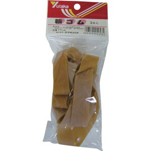 y[J[݌ɂz TT14 ()^JCN ^JCN S փS 22mm×240mm(3{) TT-14 JPX