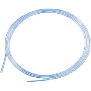 y[J[݌ɂz TT15 GWjAO() MUSASHI `[rOfBXyT[pet`[u 10m TT-15 JPX