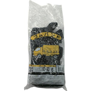 y[J[݌ɂz TT1606 ()^JCN ^JCN S `[uoh 30mm×600`900mm 6{ TT-1606 JPX