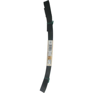 y[J[݌ɂz TT281 ()^JCN ^JCN S `[u[v(AJAR̎) 20mm×0.8m TT28-1 JPX