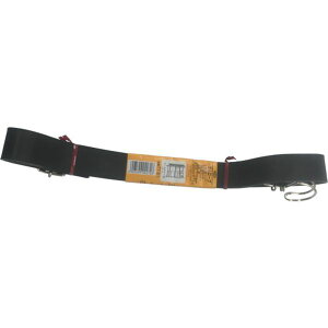 �y���[�J�[�݌ɂ���z TT51 (��)���^�J���C�N ���^�J���C�N �S�� �`���[�u���[�v 30mm×1m TT-51 JP�X