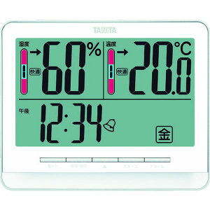 y[J[݌ɂz TT538WH ()^j^ TANITA fW^xv TT]538]WH TT-538-WH JPX