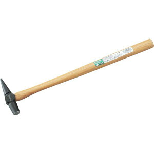 �y���[�J�[�݌ɂ���z TTH02 �g���X�R���R(��) TRUSCO �e�X�g�n���}�[ ��1/4 TTH-02 JP�X