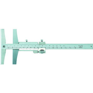 y[J[݌ɂz TVC15ST V@() SK PKLQ[W 150mm TVC-15ST JPX