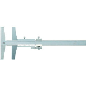 y[J[݌ɂz TVC30ST V@() SK PKLQ[W 300mm TVC-30ST JPX