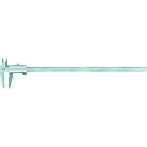 y[J[݌ɂz TVC60 V@() SK Vo[W^mMX 600mm TVC-60 JPX