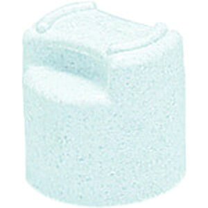 y[J[݌ɂz TW1M gXRR() TRUSCO d()ی^ 1KG^ TW1-M JPX