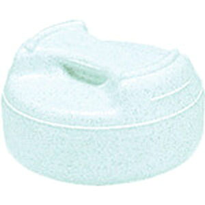 y[J[݌ɂz TW2.5M gXRR() TRUSCO d()ی^ 2.5KG^ TW2.5-M JPX